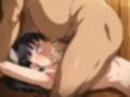 【500枚】鬼滅の○エロ画像_鬼滅に登場する可愛くてセクシーな女の子たちのエッチなイラスト集_part2
