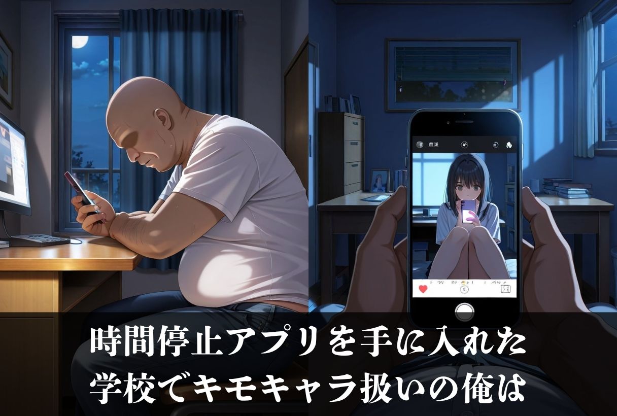 サンプル画像1:調教ストーリーCG集 古手川唯〜ToL●VEる〜(鴨の家) [d_561691]