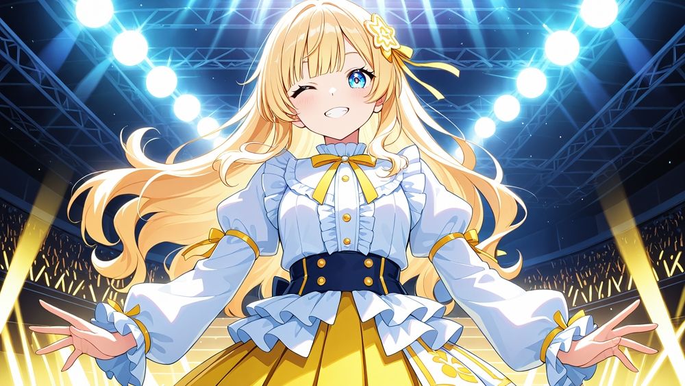 サンプル画像2:【FANZA専売】スレンダーアイドルが個人撮影で調教され受精交尾【4K】(御一堂) [d_561701]