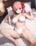 スーパー脱衣麻雀:咲-Saki-【原村和編】
