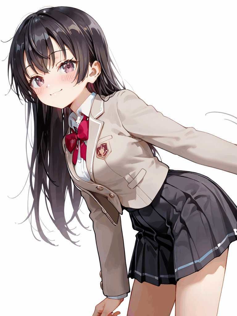 サンプル画像1:周◯有希とエッチ03(Big-oppai) [d_561762]