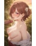 円香との思い出・夏