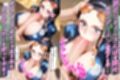 催〇妊娠支配ボテ腹快楽漬けで絶対服従-ロビン-