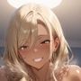 友達のギャル母親を襲って種付けオナホ化！