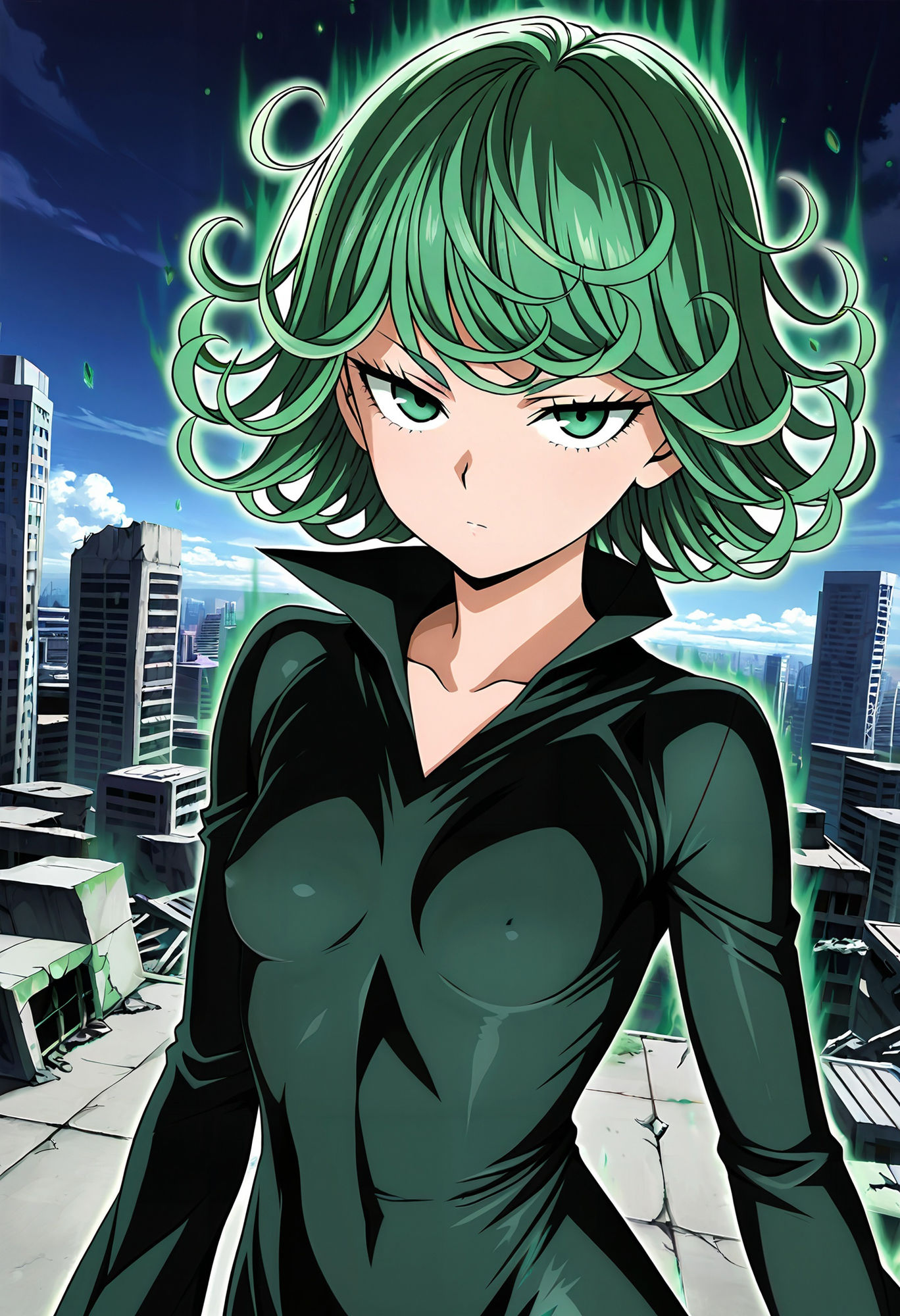 サンプル画像1:タ〇マキは淫乱娘(エロス・ラビリンス) [d_561822]