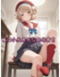 小生意気な配信者を分からせH1