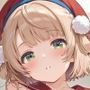小生意気な配信者を分からせH1