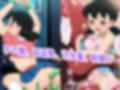 し●かちゃん異種姦地獄（アへ顔敗北妊娠）
