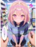 催○使ってコンビニでヤりたい放題！2