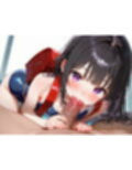 ちっぱい至上主義 -スク水編-