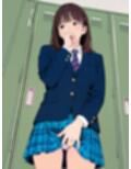 2年xx組もろぱん！