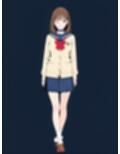 2年xx組もろぱん！