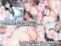 名門お嬢様学園、催淫アプリで堕ちる。  お嬢様女子校が性欲も常識もいじられて全校生徒中出ししまくり巨乳巨尻エロハーレムに堕ちるまで