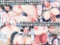 名門お嬢様学園、催淫アプリで堕ちる。  お嬢様女子校が性欲も常識もいじられて全校生徒中出ししまくり巨乳巨尻エロハーレムに堕ちるまで