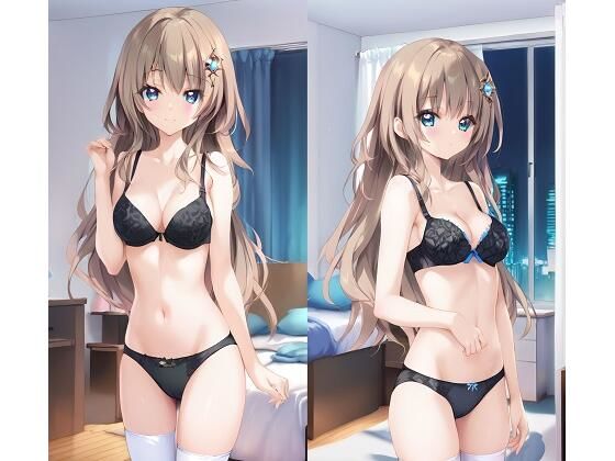 九◯都とエッチ【箱熱】