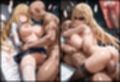 ヒロインシェア‐色んな男に好き放題犯●れるCG集‐食蜂〇祈編