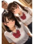 片思いの女の子が新任教師に来る日も来る日も中出しされて