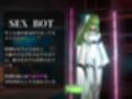 コードギアス:CCで楽しむ言いなりセックスメイドロボ1＆2の2動画セット