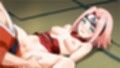 【ROAN024】NARUTO -ナルト- 春野サクラ 中出しセックス2「アダルトアニメ動画のアルゴリズム第二世代と動画編集を改良！！」