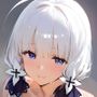 中出しソープランド  イラスト〇アス編