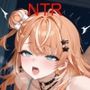五十嵐〇花