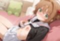 堕とされたヒロイン  〜木◯本桜編〜
