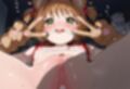 堕とされたヒロイン  〜木◯本桜編〜