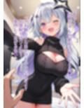 天音こなたの逆NTR物語