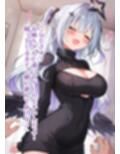 天音こなたの逆NTR物語