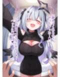 天音こなたの逆NTR物語