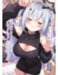 天音こなたの逆NTR物語