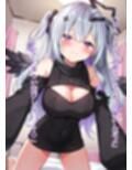 天音こなたの逆NTR物語