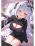 天音こなたの逆NTR物語