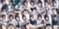 ボブ女子のパンティー【500枚】