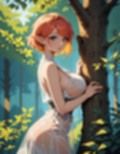 ヤリステドスケベエルフ2