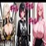【ギャル】パイズリコレクション