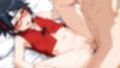【ROAN026】NARUTO -ナルト- うちはサラダ 中出しセックス「アダルトアニメ動画のアルゴリズム第二世代と動画編集を改良！！」
