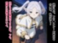 【完全敗北】支配された魔法使い 〜フリ●レン、催●の罠〜