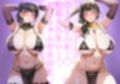 ＊アヘ顔交尾解禁＊【ママ】むちむち踊り子ママのドスケベ求愛ダンスでまじゃこん精通させながら甘やかしえっち【むちむち踊り子】
