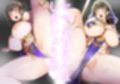 ＊アヘ顔交尾解禁＊【ママ】むちむち踊り子ママのドスケベ求愛ダンスでまじゃこん精通させながら甘やかしえっち【むちむち踊り子】