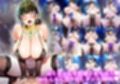 ＊アヘ顔交尾解禁＊【ママ】むちむち踊り子ママのドスケベ求愛ダンスでまじゃこん精通させながら甘やかしえっち【むちむち踊り子】