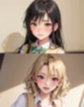 T● LO●Eるだらけの淫らな『性生活』-未公開1-