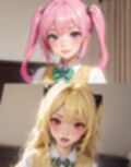 T● LO●Eるだらけの淫らな『性生活』-未公開1-