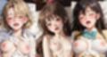 T● LO●Eるだらけの淫らな『性生活』-未公開1-
