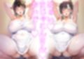 ＊アヘ顔交尾解禁＊【ママ】ラブラブ母子専用サウナで汗だく雌臭バスタオルママと密着むわむわ甘トロ交尾【サウナ】