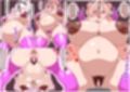 ドスケベクソビッチ妊婦と化した生徒たち