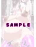 ドスケベクソビッチ妊婦と化した生徒たち