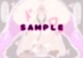 ドスケベクソビッチ妊婦と化した生徒たち