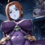 ああ、2199 パイ.スー メ〇ダ・〇ィッツ