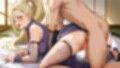 【ROAN028】NARUTO -ナルト- やまなかいの 中出しセックス「アダルトアニメ動画のアルゴリズム第二世代と動画編集を改良！！」